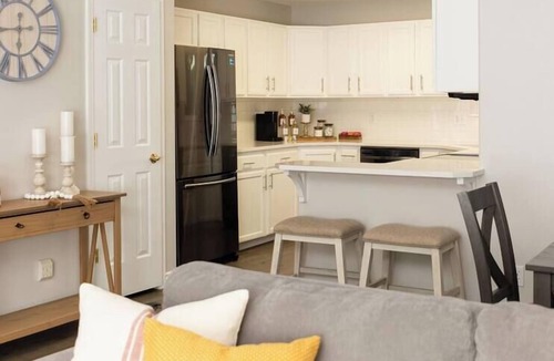 East Wenatchee House | HotTub|Fire Pit|Outdoor Dining|EV Charger