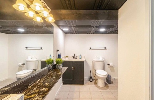 Blue Springs House | HotTub*Pool*GameRoom*GolfCourseViews