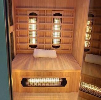 Sunderland House | HotTub,Sauna,Massage,BBQ,Firepit,Games,Beach!