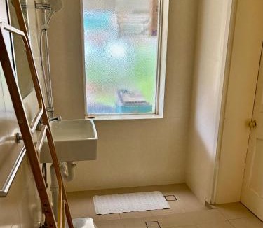 Houghton Bed & Breakfast | Houghton Stone Villa