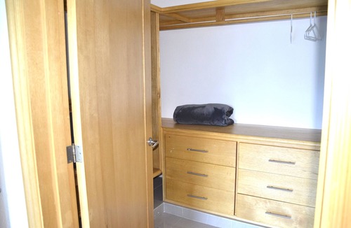 Santiago Province House | House with a pool