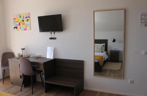 Seliste Dreznicko House | House Štefanac B&B