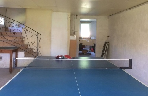 Plescop House | House 021