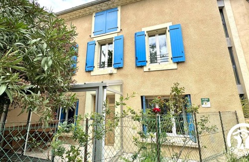 Peyriac-de-Mer House | House ∙ 1 bedroom ∙ 2 guests