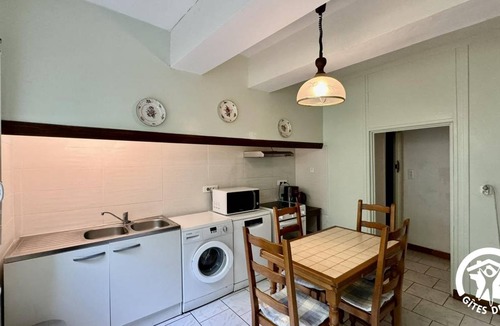 Peyriac-de-Mer House | House ∙ 1 bedroom ∙ 2 guests