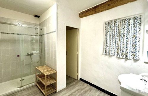 Peyriac-de-Mer House | House ∙ 1 bedroom ∙ 2 guests