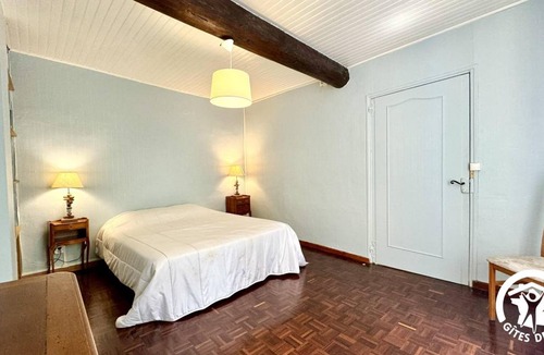 Peyriac-de-Mer House | House ∙ 1 bedroom ∙ 2 guests