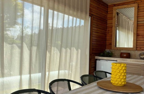 St.-Martin-des-Champs Villa | House 10 pers pool & spa - Ideal family/friends