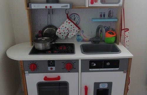 Saint-Meloir-des-Ondes House | House 10 Minutes from Saint Malo