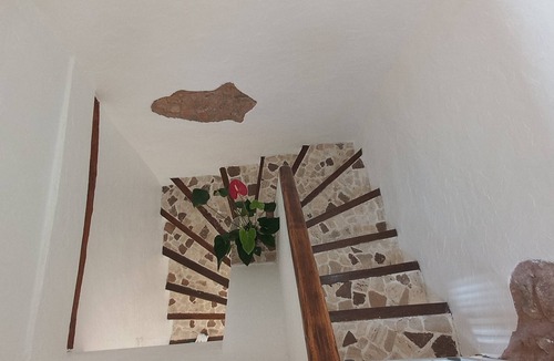 Flassans-sur-Issole House | House 10 persons