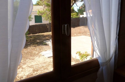 La Tranche-sur-Mer House | House 100m from beach, Parc du Rocher, for 4/5 people
