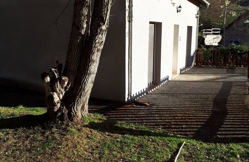 Aragnouet House | HOUSE 12 PERS. LOCATED BETWEEN ST LARY SOULAN AND PIAU ENGALY