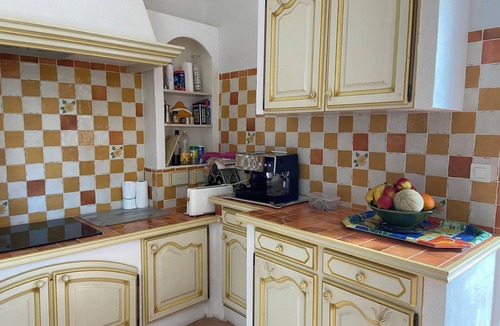 Saint-Paul-le-Jeune Other | House 120 M2 Saint Paul le jeune Ardeche 6 persons