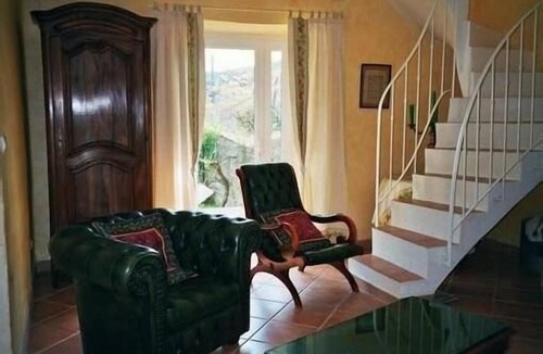 Saint-Paul-le-Jeune Other | House 120 M2 Saint Paul le jeune Ardeche 6 persons