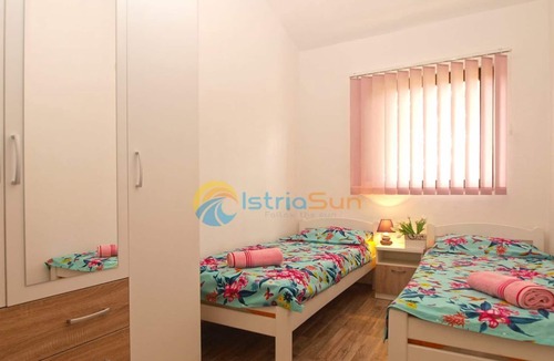 Sikici House | House 1698/17564 (Istria - Pula), 4500m from the beach