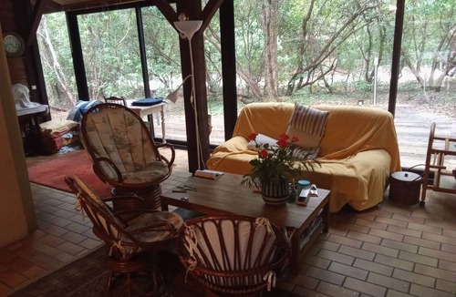 Lit-et-Mixe House | House 170m2, in quiet contis south, 700m from the beach. Cycle path 30 m away.