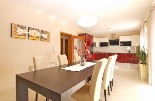 Gulici House | House 1762/19421 (Istria - Poreč), 1000m from the beach
