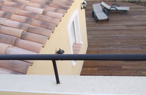 Perols House | House 181 m2, 6 bedrooms, swimming pool, close to the beaches