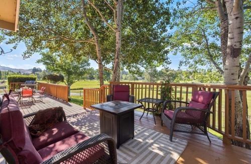 Altamont House | House 18th hole Harbor Isle