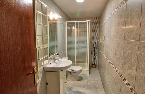 Deltebre House | House ∙ 2 bedrooms ∙ 8 guests