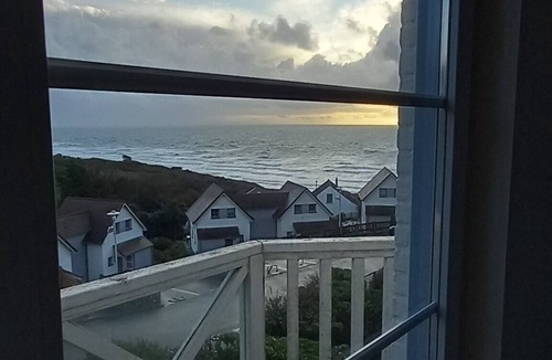 Equihen-Plage House | House 2 comfortable rooms near the beach