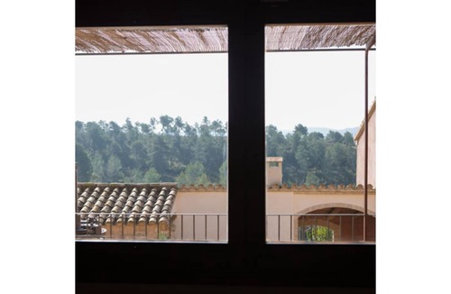 Aiguamurcia House | House 2/