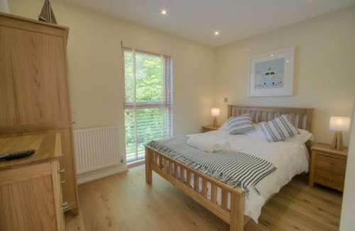 Talland House | House 2