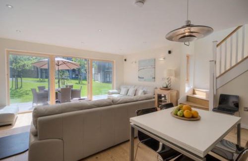 Talland House | House 2