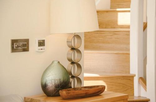 Talland House | House 2