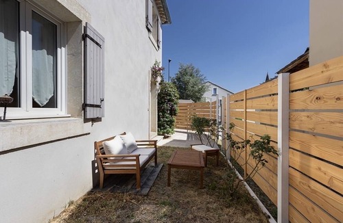 Le Pontet House | House 20 min from Avignon