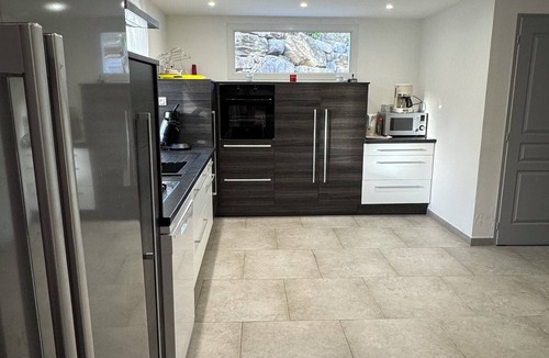 Saint-Sernin House | House 200 m2 quiet comfortable private heated pool private parking jacuzzi