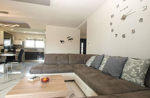 Galizana House | House 2052/31992 (Istria - Galižana), 5000m from the beach