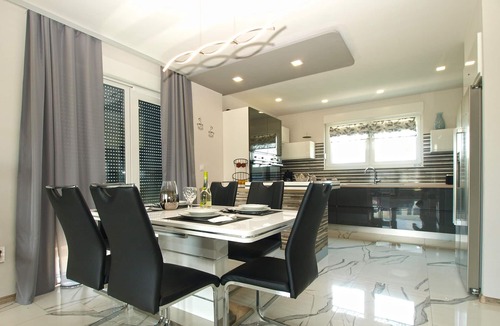 Galizana House | House 2052/31992 (Istria - Galižana), 5000m from the beach