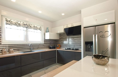 Galizana House | House 2052/31992 (Istria - Galižana), 5000m from the beach