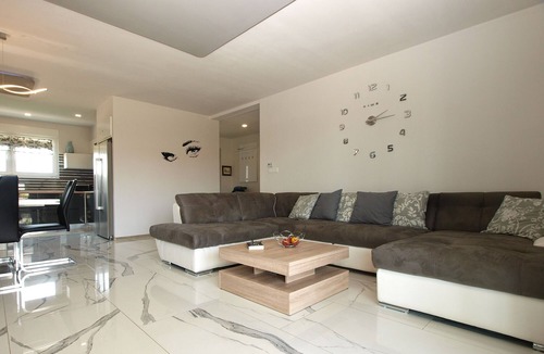 Galizana House | House 2052/31992 (Istria - Galižana), 5000m from the beach