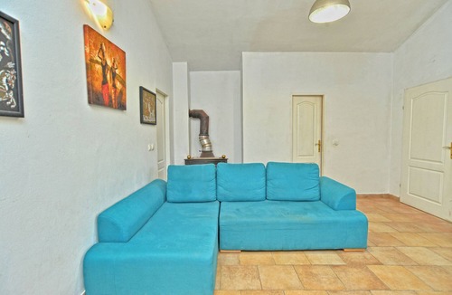Pula House | House 2137/48684 (Istria - Stinjan), 700m from the beach