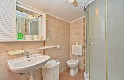 Pula House | House 2137/48684 (Istria - Stinjan), 700m from the beach
