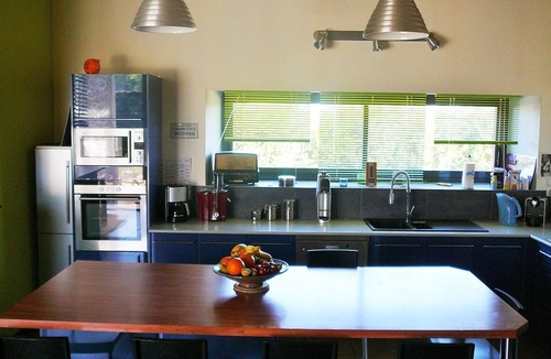 Chantepie House | House 220 m² family