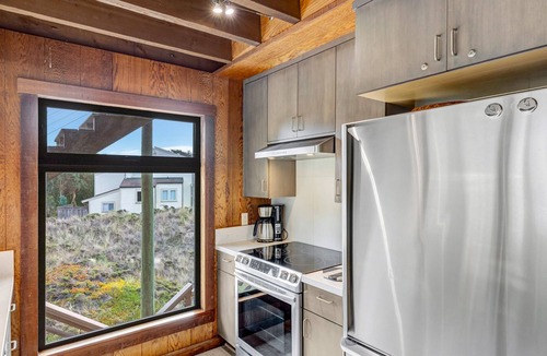 Watsonville House | House 25 | 4 Bedroom