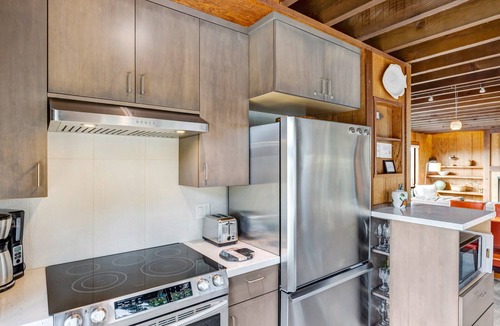 Watsonville House | House 25 | 4 Bedroom