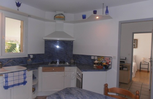 Mios House | House 25 km from Dune du Pyla and Arcachon, 60 km from Cap Ferret