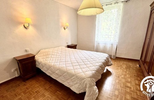 Peyriac-de-Mer House | House ∙ 3 bedrooms ∙ 6 guests