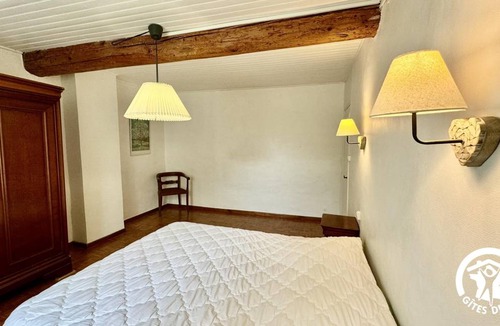 Peyriac-de-Mer House | House ∙ 3 bedrooms ∙ 6 guests