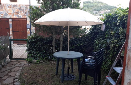 Villanova Apartment | House 3 bedrooms Poset Maladeta Natural Park