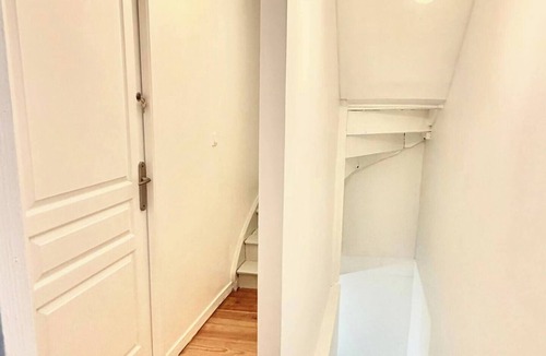 Urt House | House 3 bedrooms - Sleeps 8 - 15 Minutes from Bayonne