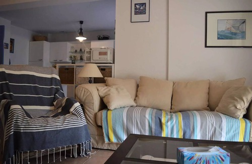 Banyuls-sur-Mer Villa | House 3 rooms 5 beds BANYULS SUR MER