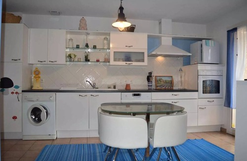 Banyuls-sur-Mer Villa | House 3 rooms 5 beds BANYULS SUR MER