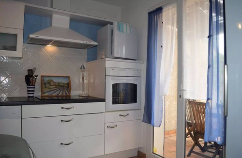 Banyuls-sur-Mer Villa | House 3 rooms 5 beds BANYULS SUR MER