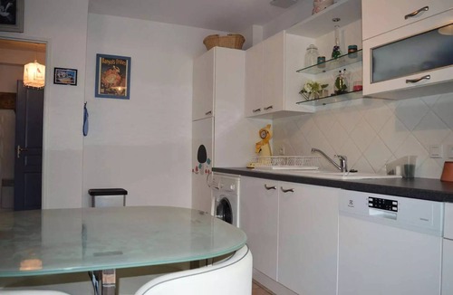 Banyuls-sur-Mer Villa | House 3 rooms 5 beds BANYULS SUR MER