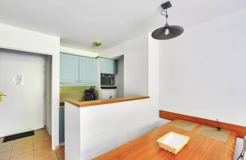 Monflanquin Villa | House 3 rooms 6 persons - Selection